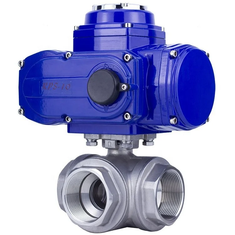 Polished copper brass internal external M-F mini ball valves,BSPT Thread valogin chrome plated forging manual ball valve