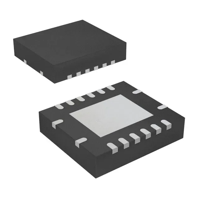 Power Management Ics Dc/dc Switch Voltage Regulator Chips No Synchronous Boost Controller Ic Lm5155 LM5155DSSR with high quality