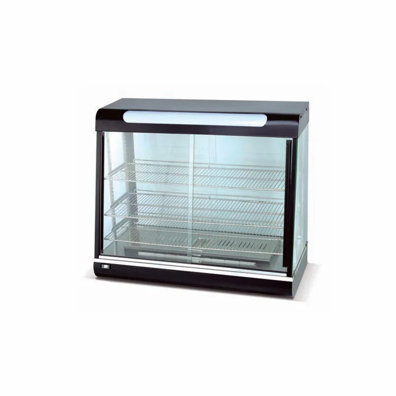 Vigevr Manufacturer Hot Sale Indian Chafing Dishes 2P Buffet Food Warmer Casserole With High Quality