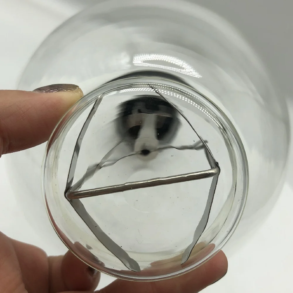 Marine 220V 700W mercury lamp IMPA code 791201 for ship