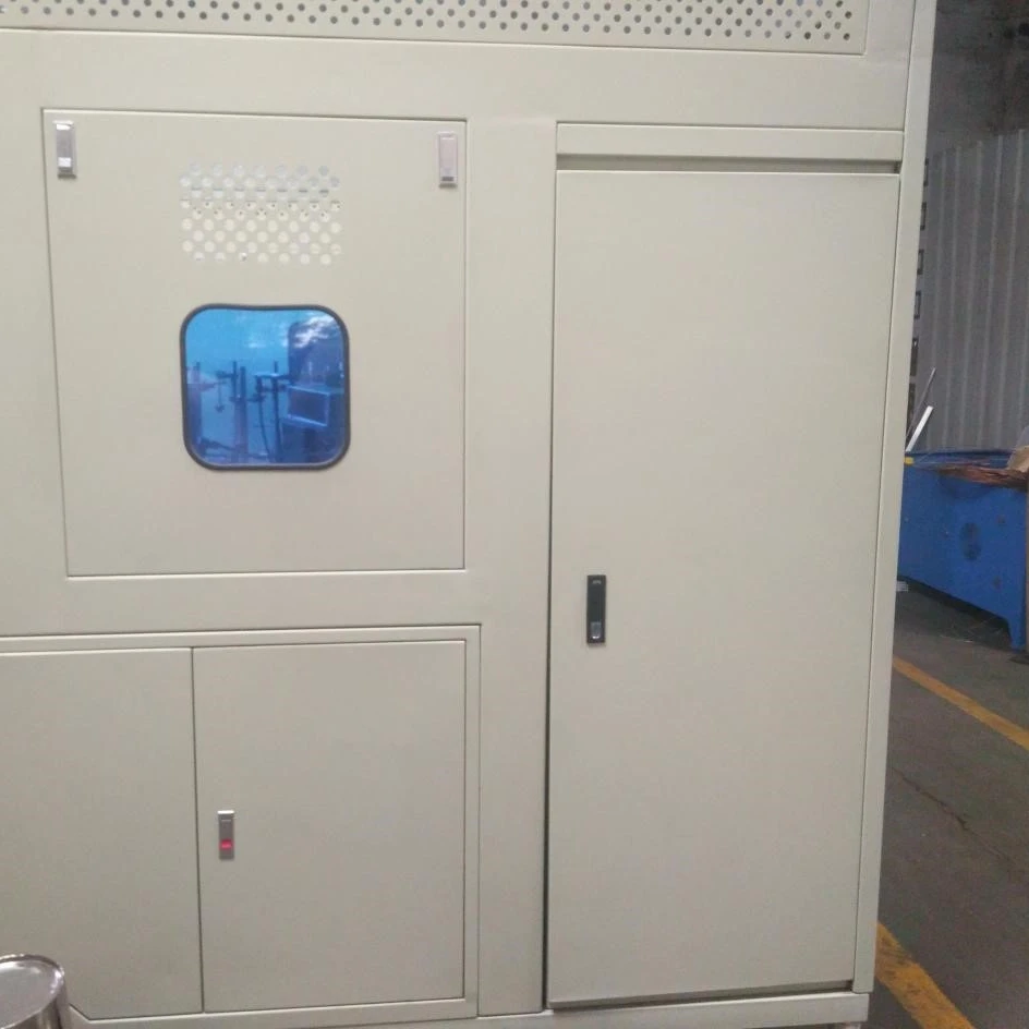 
Automatic Flame Brazing Machine Device Equipment welding solder metal hardware Welding Machine Air Gouging And Carbon Switch Pow 