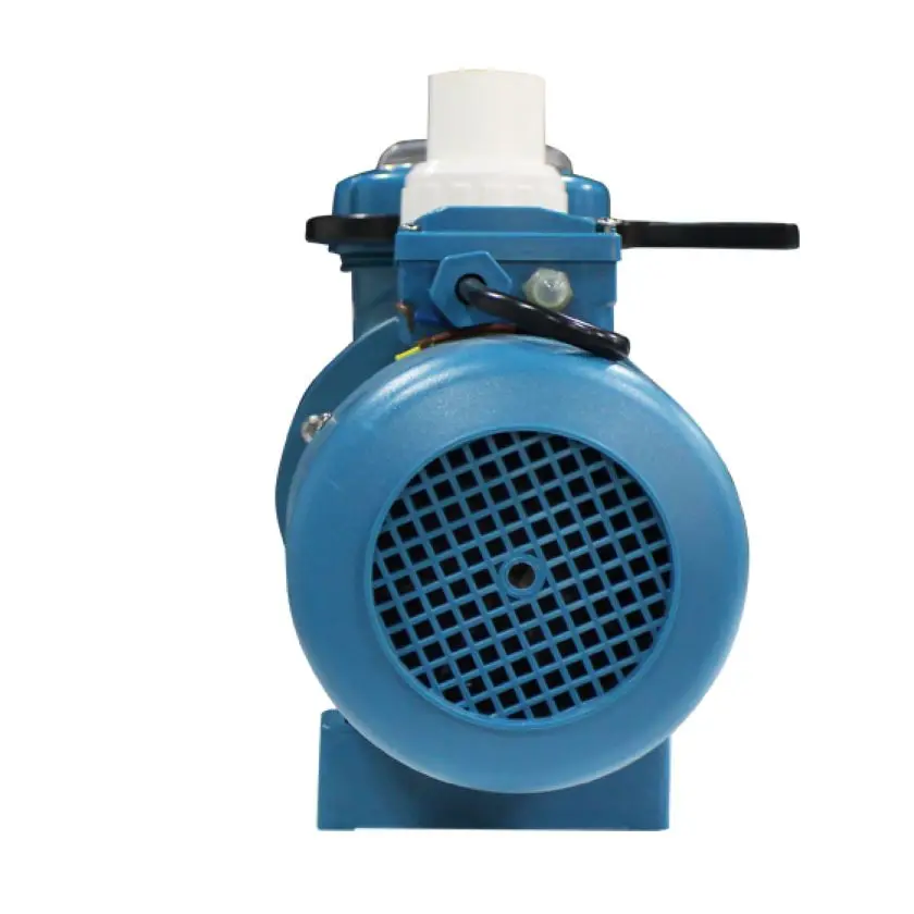 220V 380v cleaning swimming or spa pool pump pool filter
