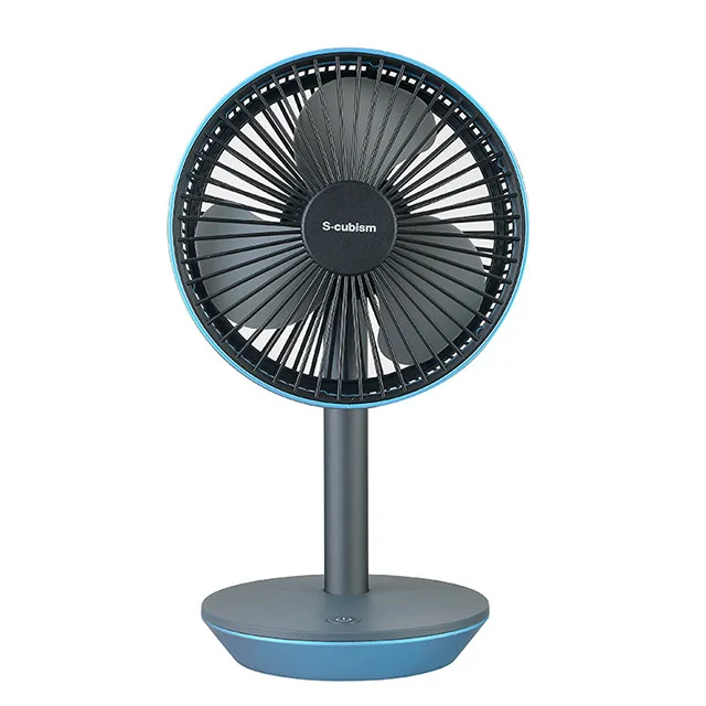 2021 hot sale Handheld Electric Air Cooler Mist Battery USB Hand chargeable price Power table rechargeable fans portable