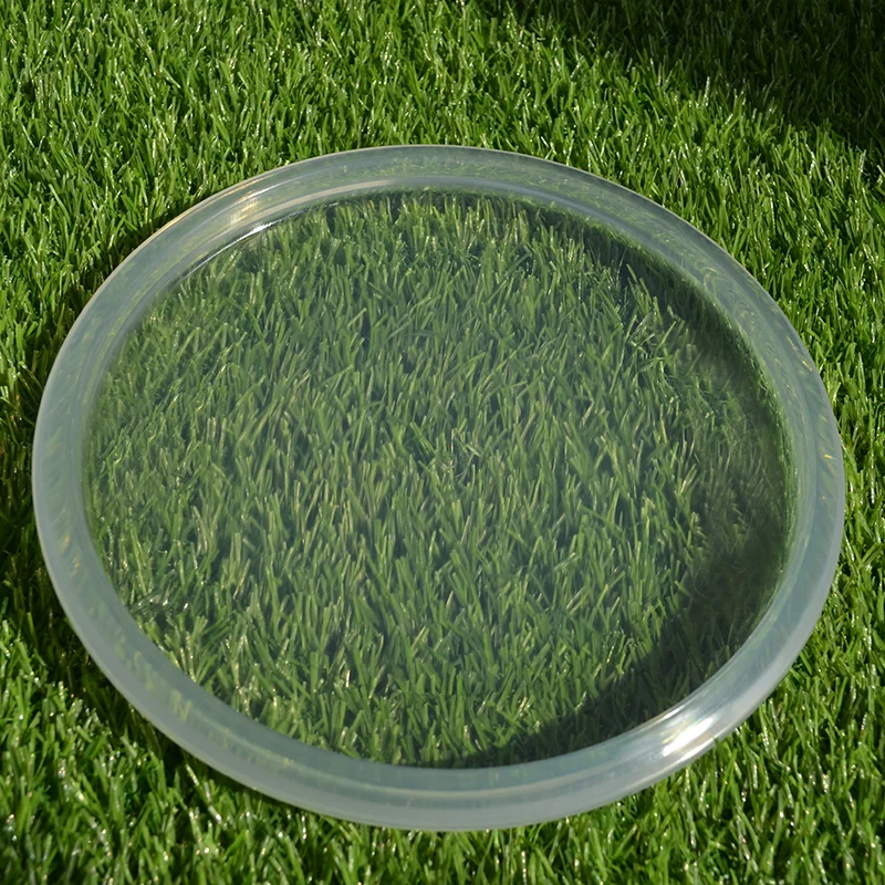 Factory Direct Supply Champion Blank Disc Golf PDGA Approved Disc Golf Disc