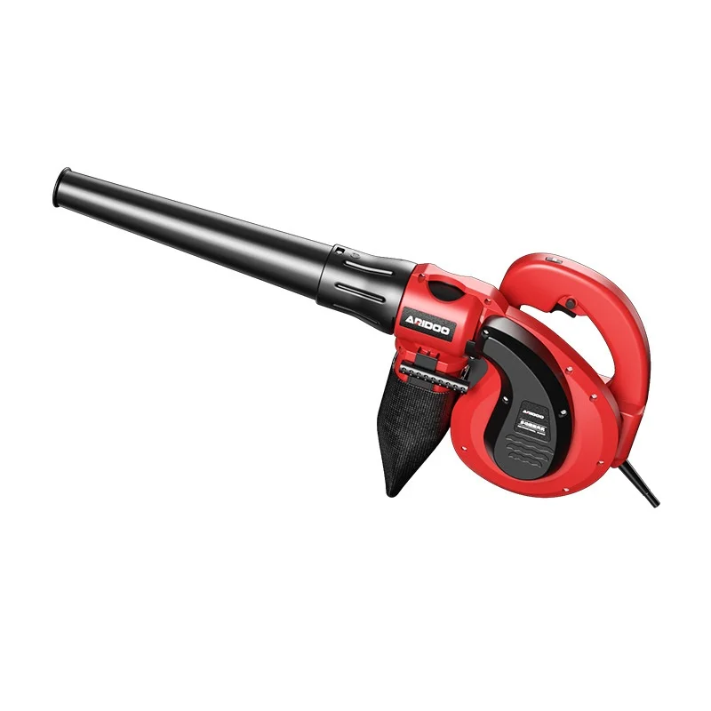 2024 Newly Designed Industrial Tools Home Tools Grade Electric Blower Bl-005
