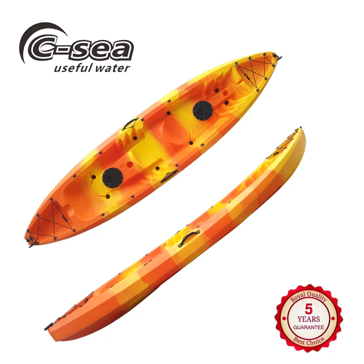 Дешевые байдарки 2 человека каяк продажи семьи каяк распродажа