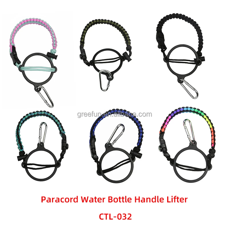 Paracord Handle (20).jpg