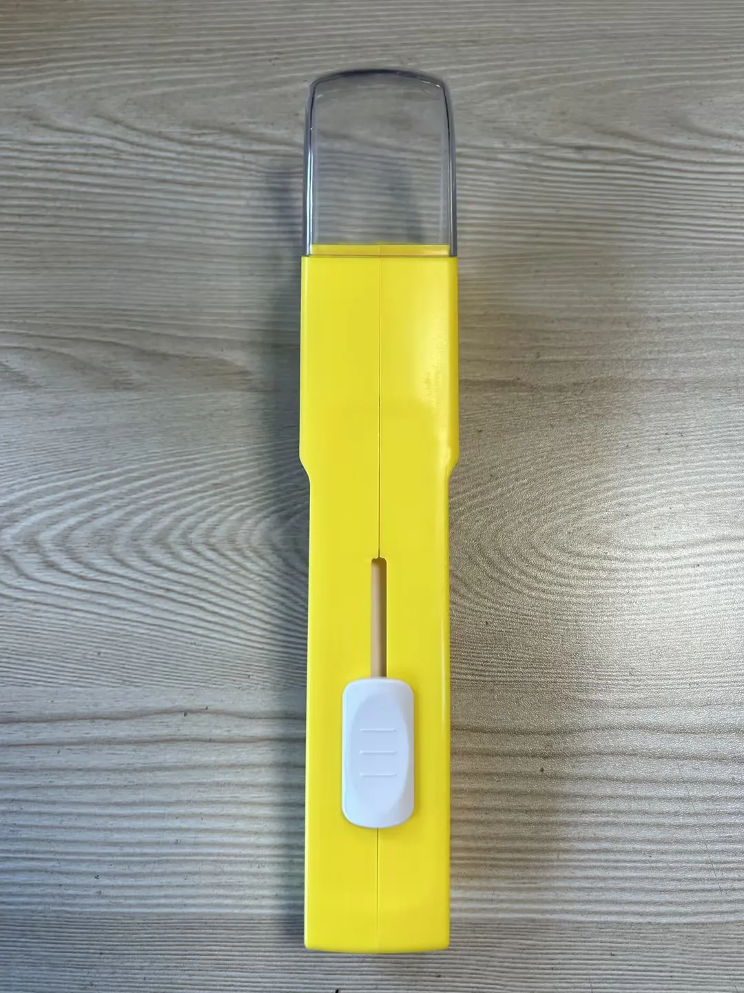 Insect Catcher Ants - Humane Bug Viewer for Nature Exploration
