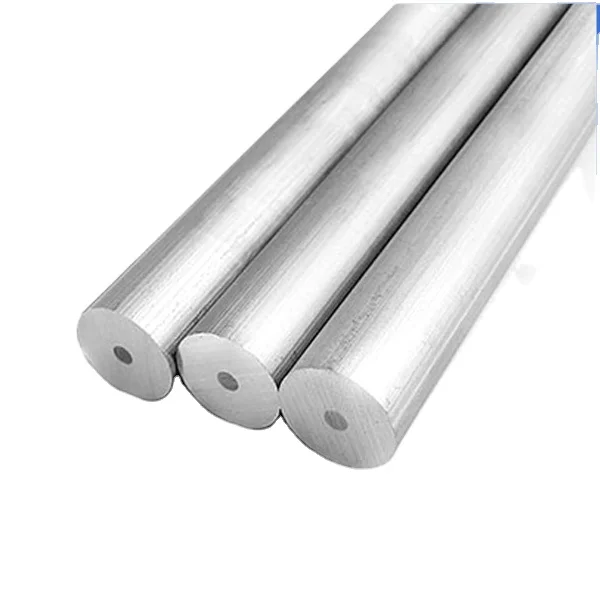 
 AZ63B водонагреватель Анод Магниевый стержень литье магниевый стержень аноды для водонагревателей  