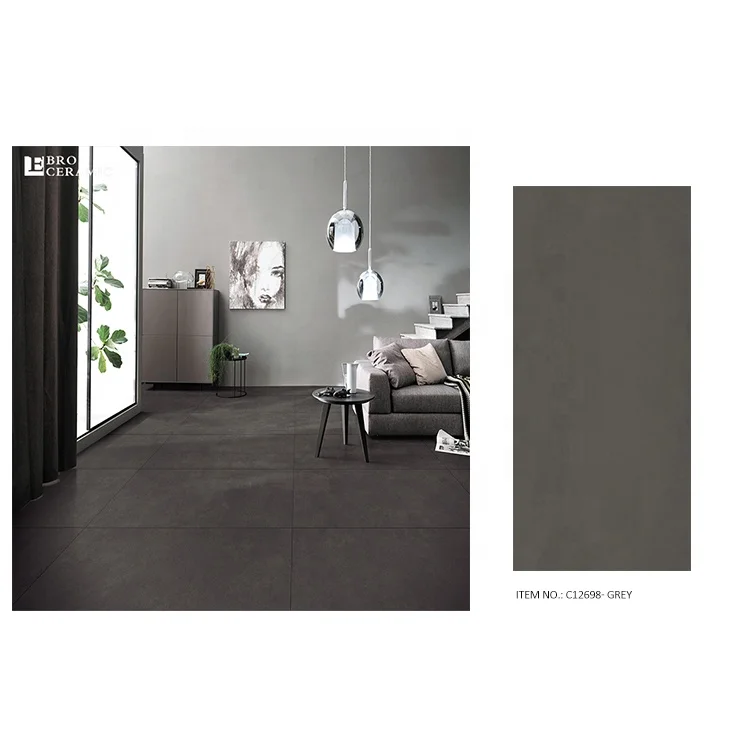 newest design tactile ceramic floor tile 60x120 in restaurant kitchen floor and wall ceramic tiles porcelain