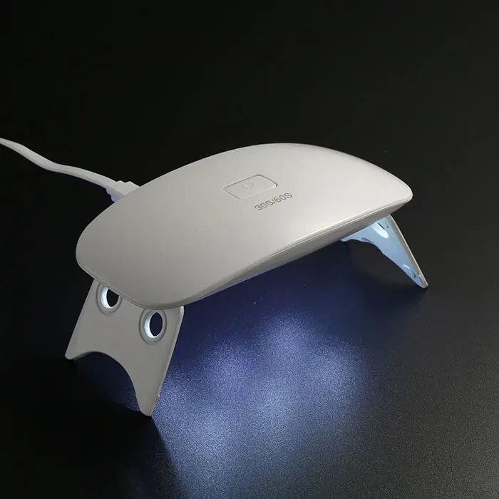 competitive price High Power Led Uv Lamp Curing Nail Uv Light Nail Dryer