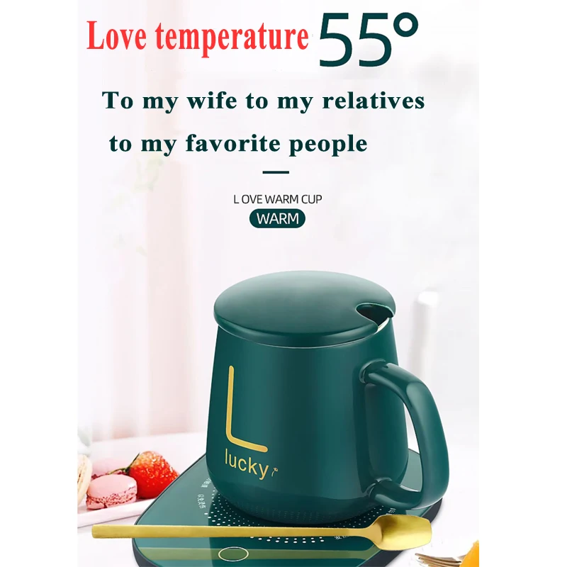 Coffee mug warmer-15.jpg