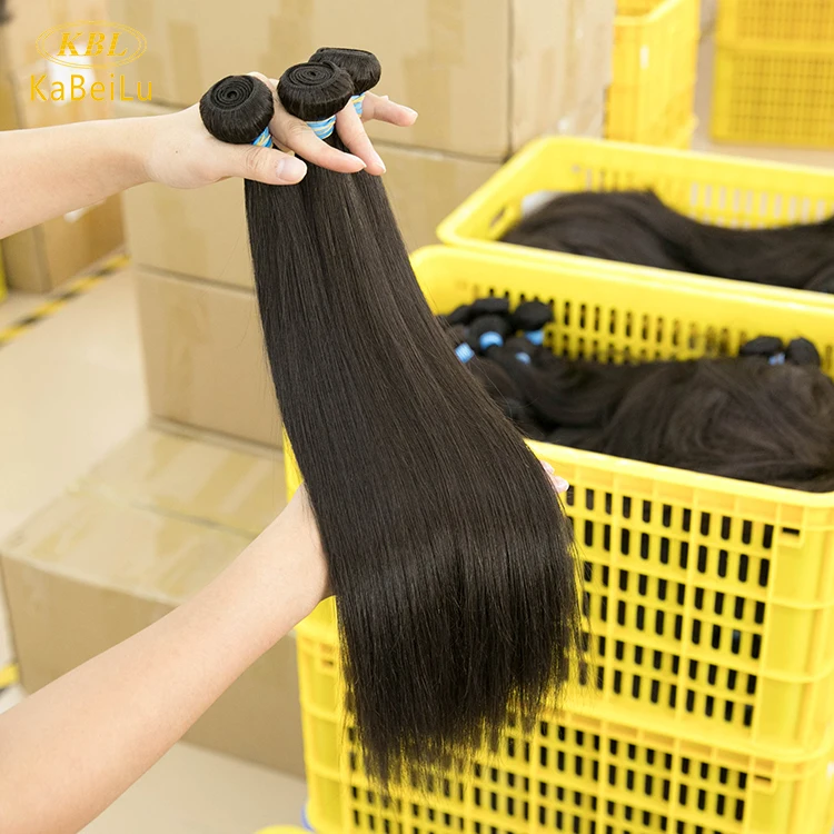 Best quality top virgin hair vendors paypal accept,ruimei hair kilo human hair peruk,darling piece soft dread hair extension