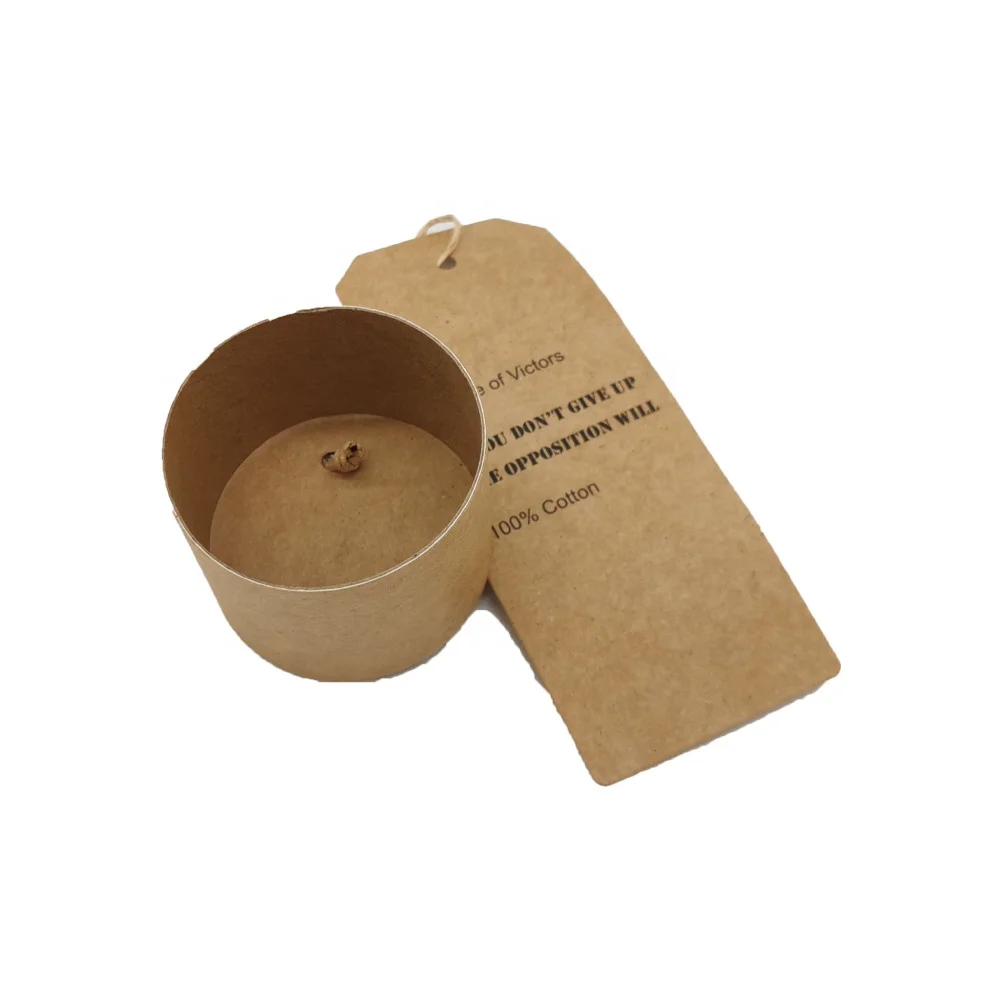 Luxury Round Craft Tube Paper Rigid Cardboard Gift Packing Box for Socks/Shirt Gift