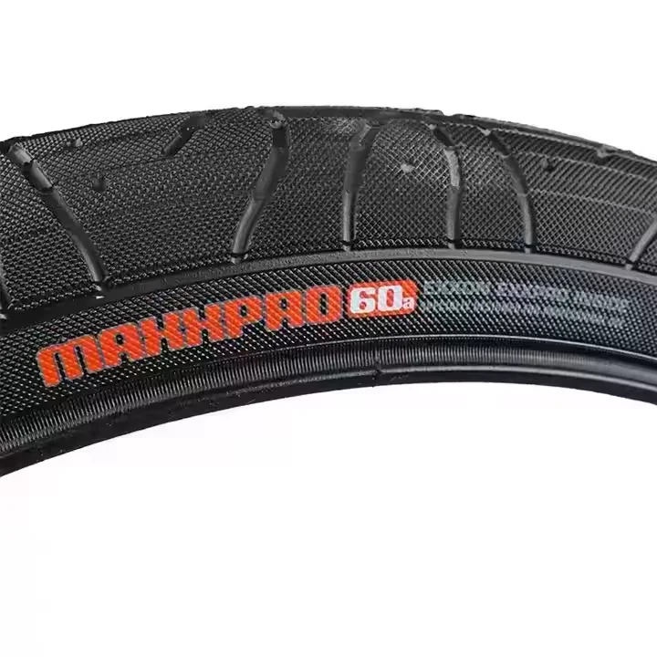Maxxis 26/29*2 5 Hookworm велосипедная шина MTB Горный шоссейный велосипед 65PSI Шины Оптом Аксессуары для велосипеда
