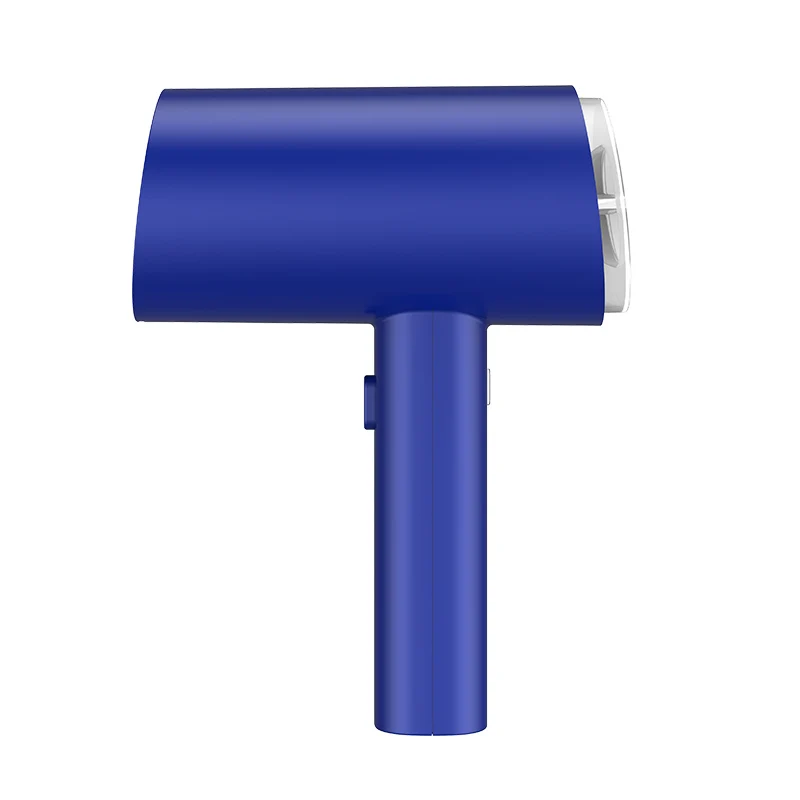 Mini Powerful Handheld Travelling Cloths Garment Portable Steamer Mini Travel Steamer Iron