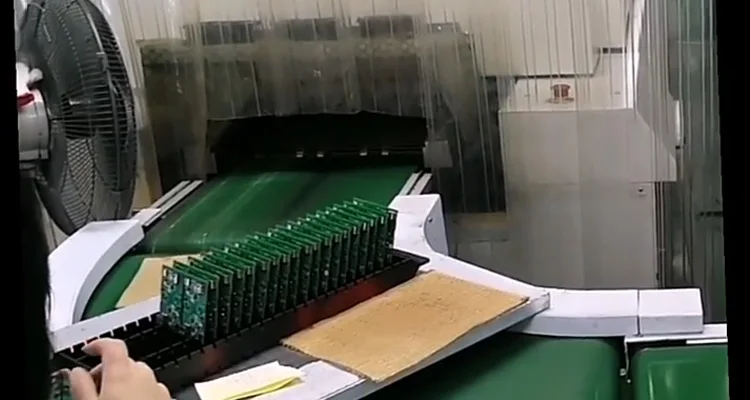 wifi router qualcomm.jpg