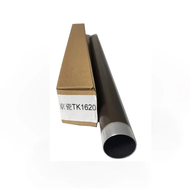 Upper fuser roller  heat roller for kyocera  KM 1620 1635 2020 2035 2050 2550
