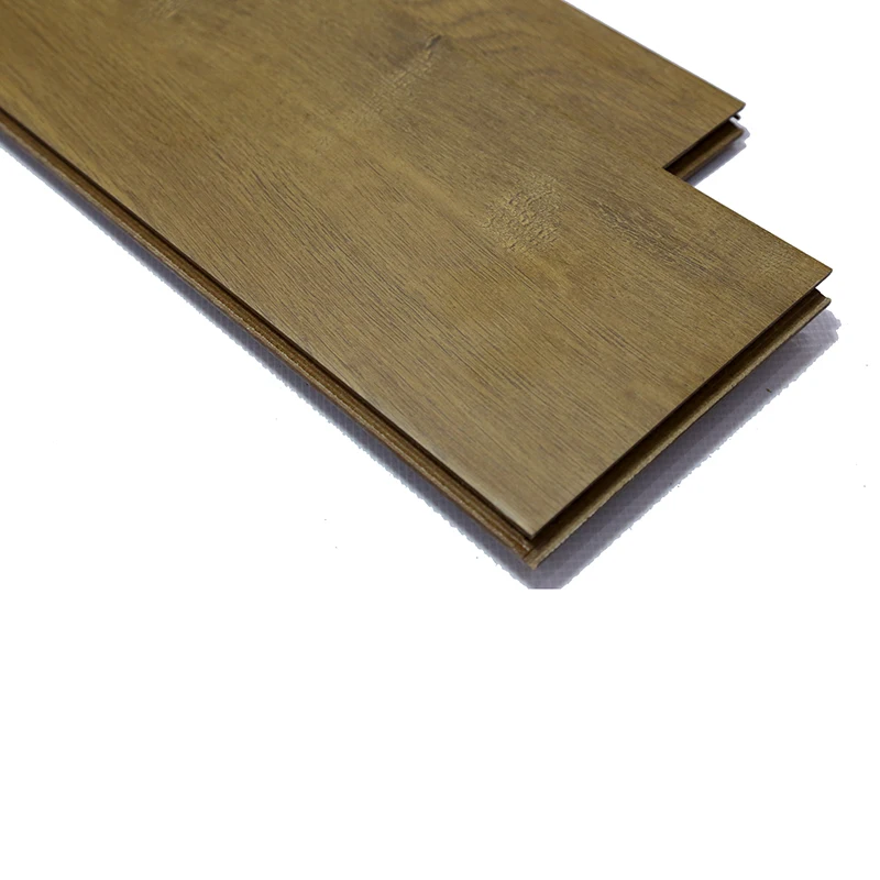German Technology waterproof laminate flooring wood boards 5-12mm plank tile ac4 MDF/HDF laminated plastic flooring tile