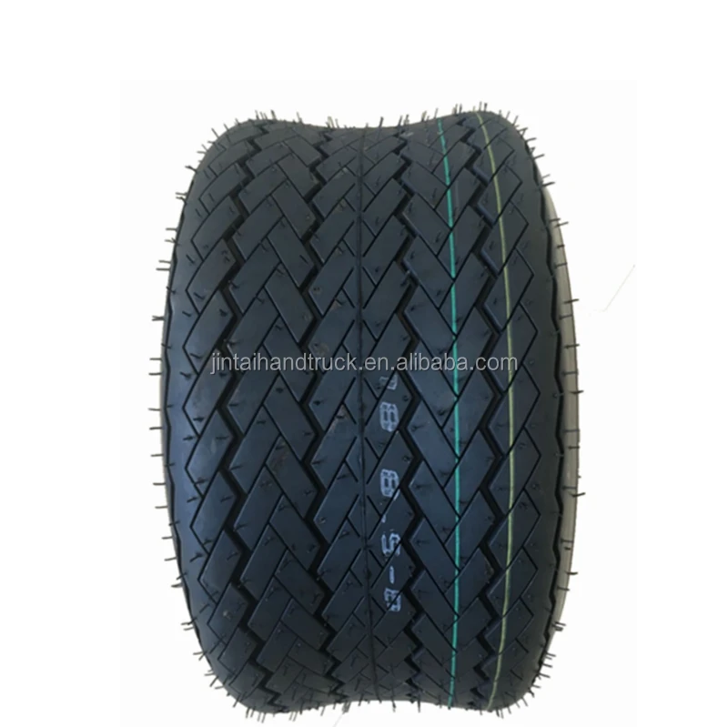 Уличные шины для гольфа 18x850-8 Kenda с