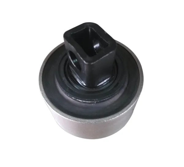 torque rod bush made in quanzhou with high quality torque rod bushing