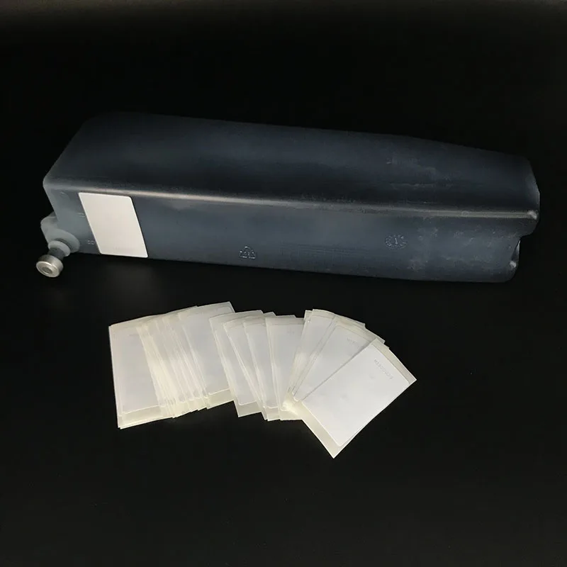 Чипы RFID J188/J199/A188/A199 для принтера Markem-Imaje от GZ