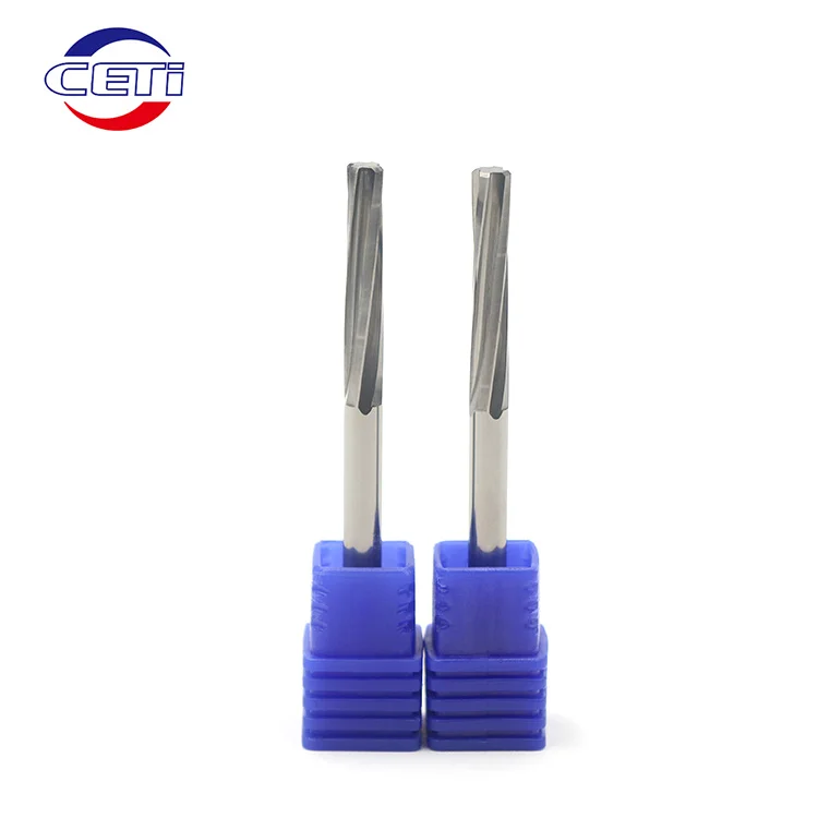 Twist Drill Bit Portable Nail  Cordless Nail Drill Stainless Steel  Cobalt  Metal Drill Bit