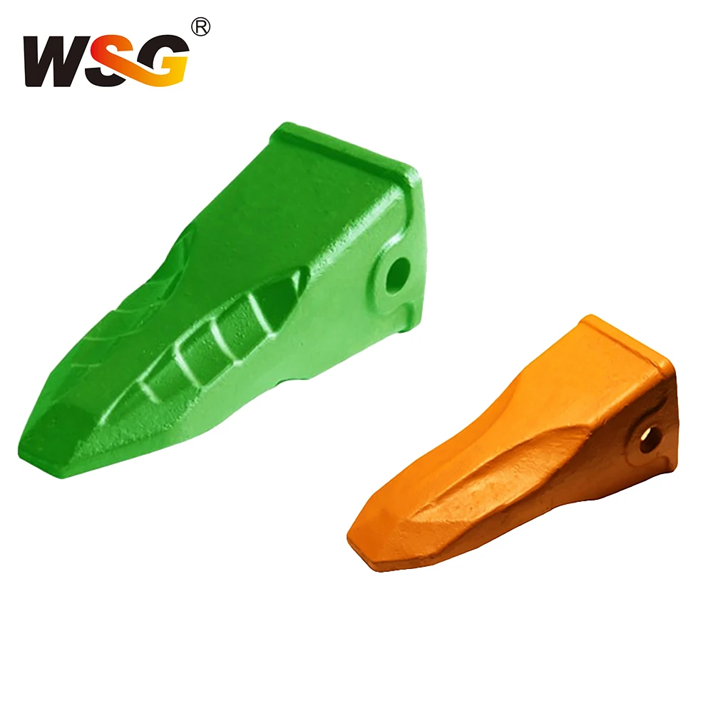  Зубцы ковша экскаватора 14530544rc 1u3202rc 1u3252rc 1u3302 1u3302rc 230sp 25rc12 175-78-31230 195-78-21331 286-2114
