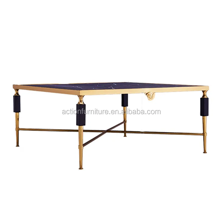 gold metal event wedding chairs for bride reception decoration party and concert