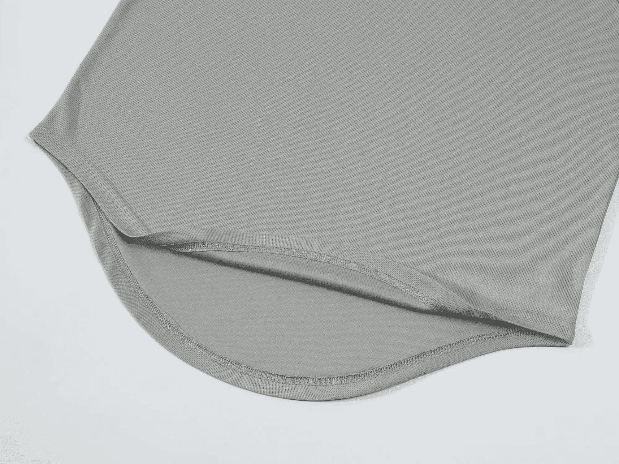 Summer Sleeveless Vest Sports Shorts Set Breathable shorts Fitness Competition Training Basketball Suit Foreign T-Shirt