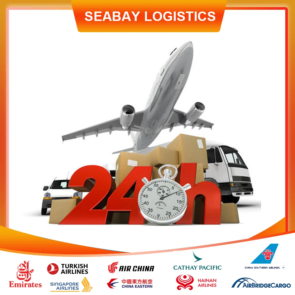 Freight forwarder Cargo Rates Air Ports Line From China To Sri Lanka Philippines Indonesia Myanmar Malaysia