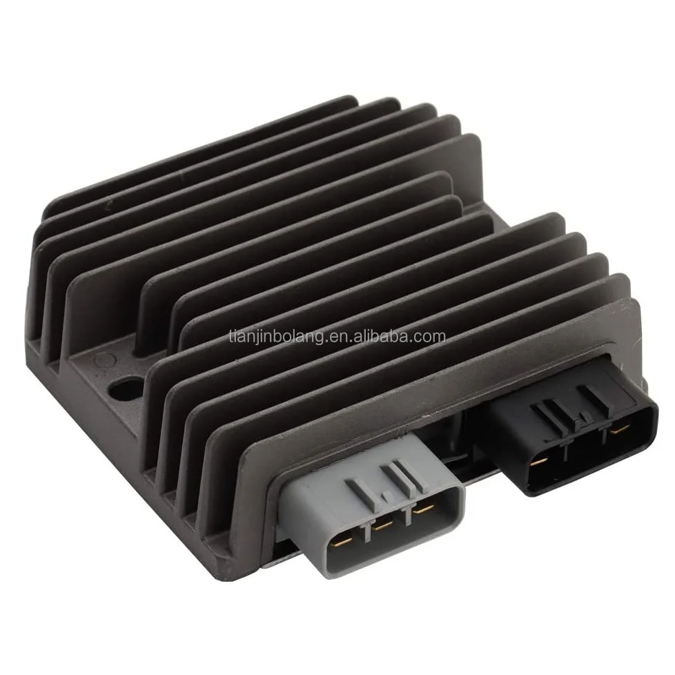 Rectifier Voltage Regulator 710001191 For Can Am Maverick X3 Commander Outlander 650 800 1000