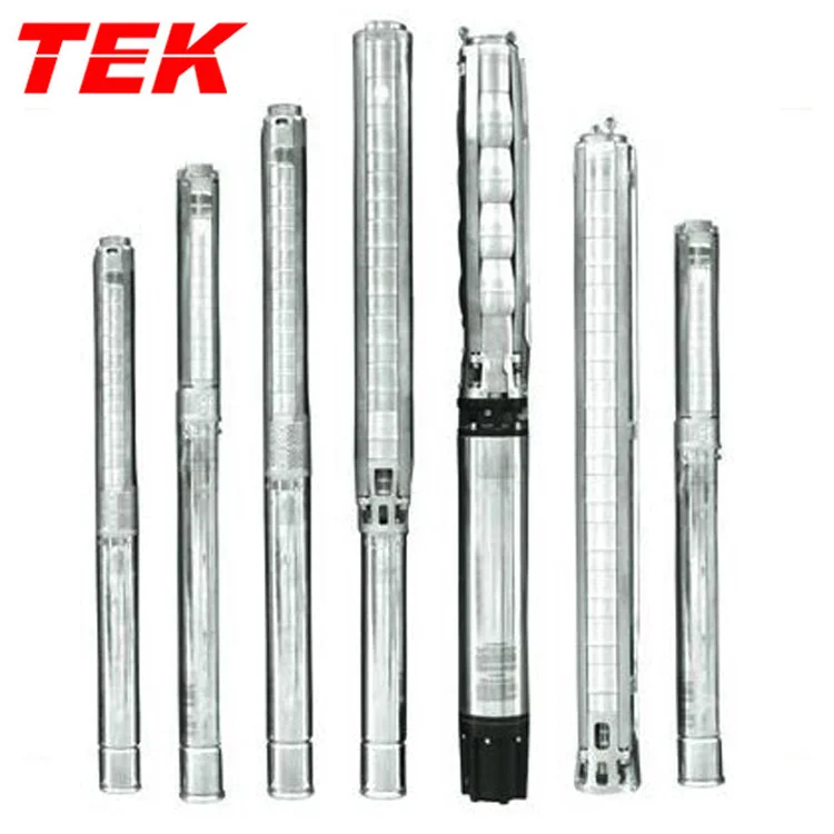 Deep well pump5 1.jpg