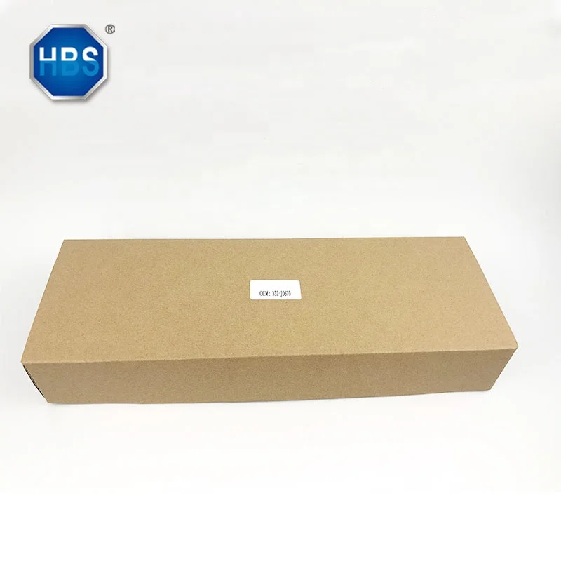 12 Bar / 9 Bar Pressure Switch OEM 332/J0670 332 J 0670 332-J0670 For J C B Backhoe Loader 3CX 4CX