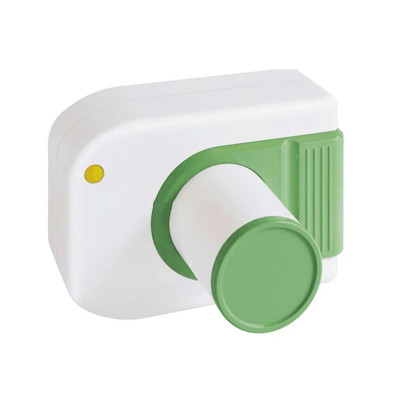 Dental Equipment portable dental digital xray machine used portable x-ray machine digital dental x-ray machine