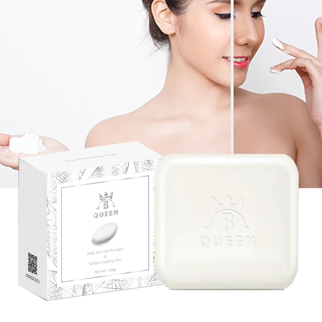 skincare leading ingredient penis soap OEM soap private label whitening skin soap
