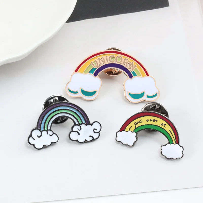 Металлические бирки для бизнес-подарков