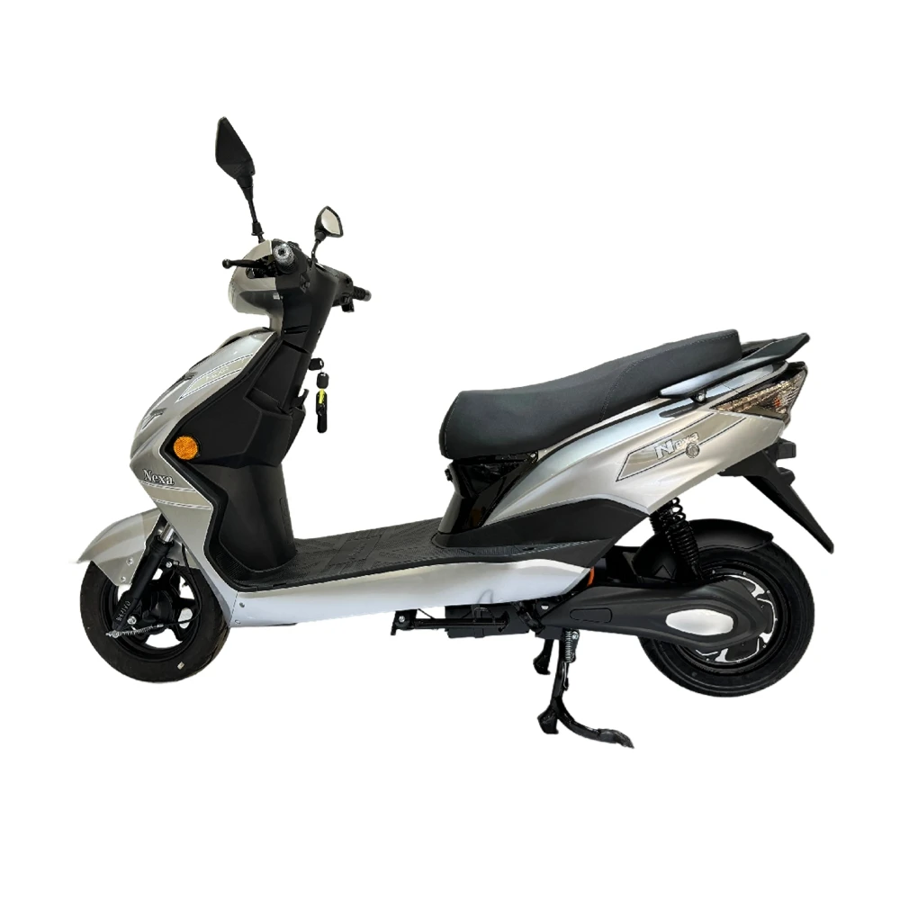 Mifun Fashion Motorcycles Electric Scooters 1000w 60v 20ah Scooter Electric Motorcycle Super Stroke With Best Price