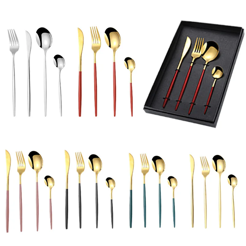 cutlery set (2).jpg
