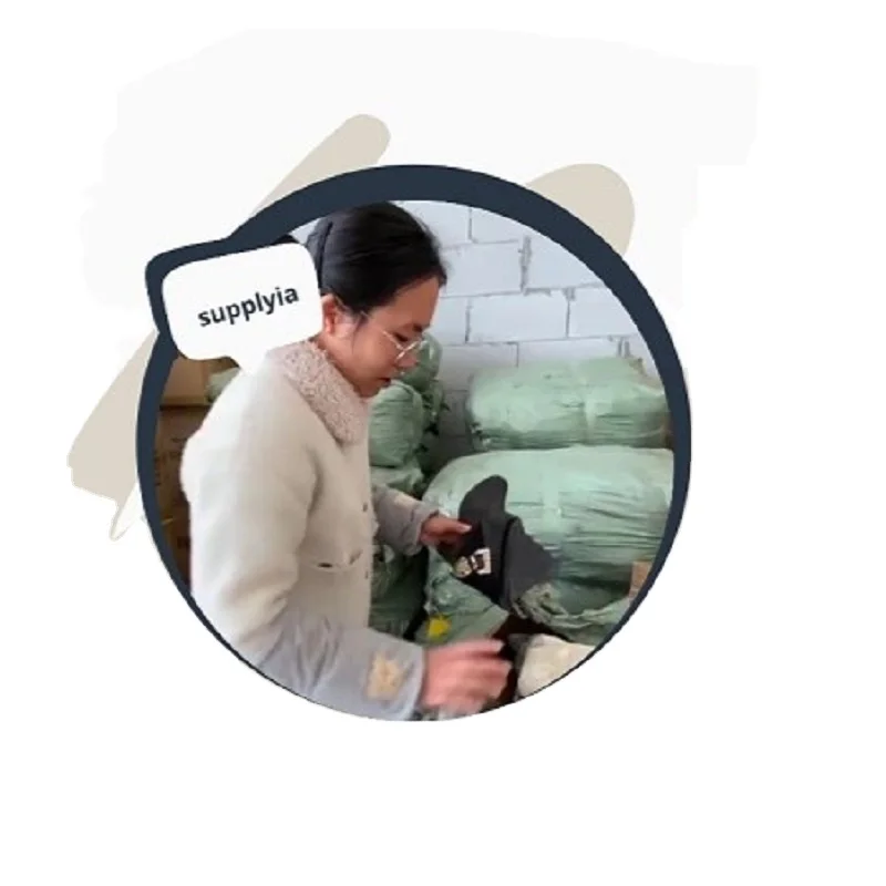 Certificate of Original Export Trade Supplier China Full Product Inspection Quality Control Agent Service