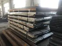 Высококачественная пластина из нержавеющей стали 4x8 AISI 310s 316 409L 304 6 мм для лифтов по низкой
