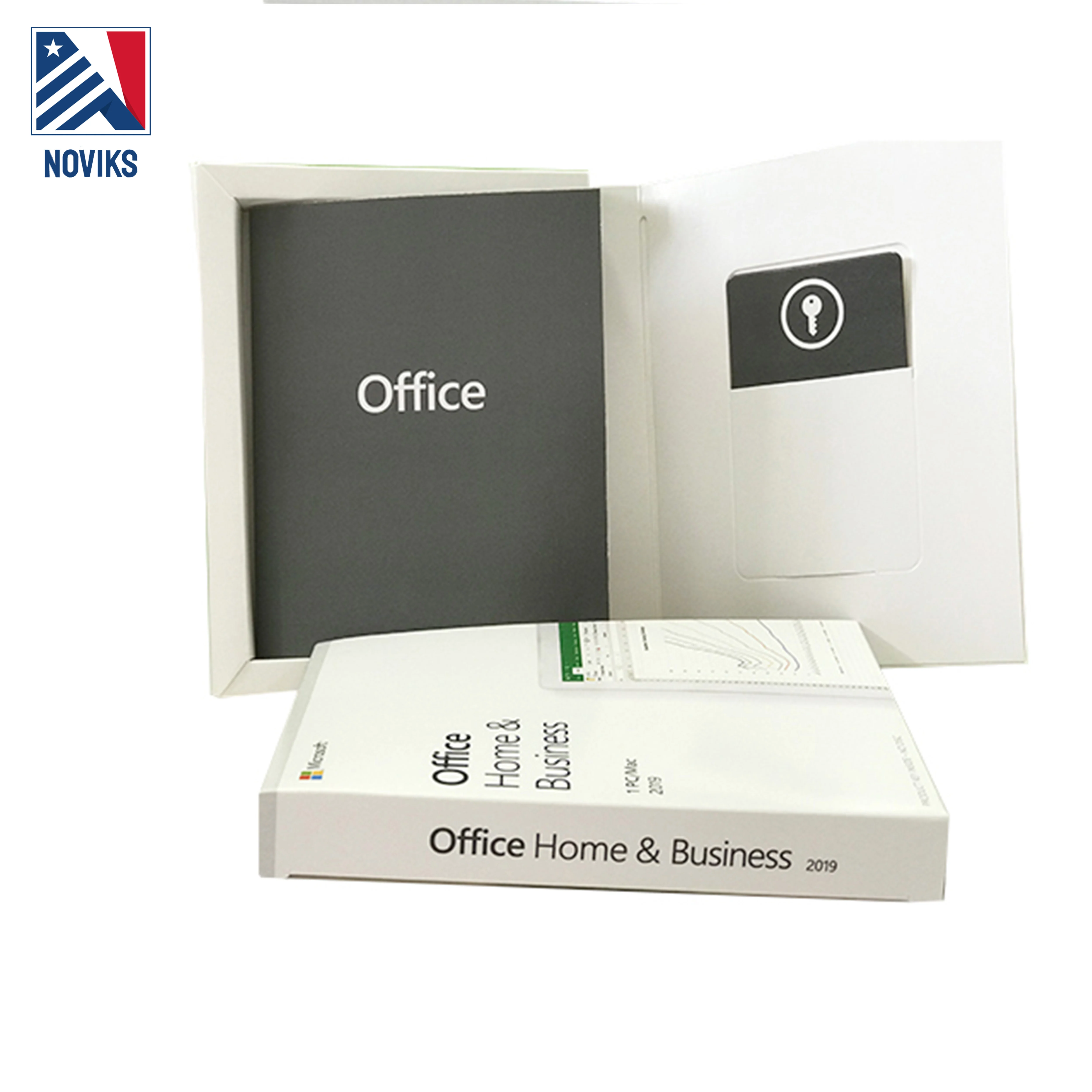 
 Microsoft Office Home & Business 2019 активация ключа 100% онлайн, быстрая доставка  