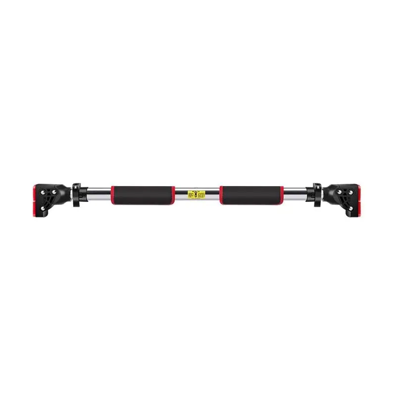Hot Selling Outdoor Gym Equipment Thickened Steel Pipe How Much Is A Pull Up Bar Training