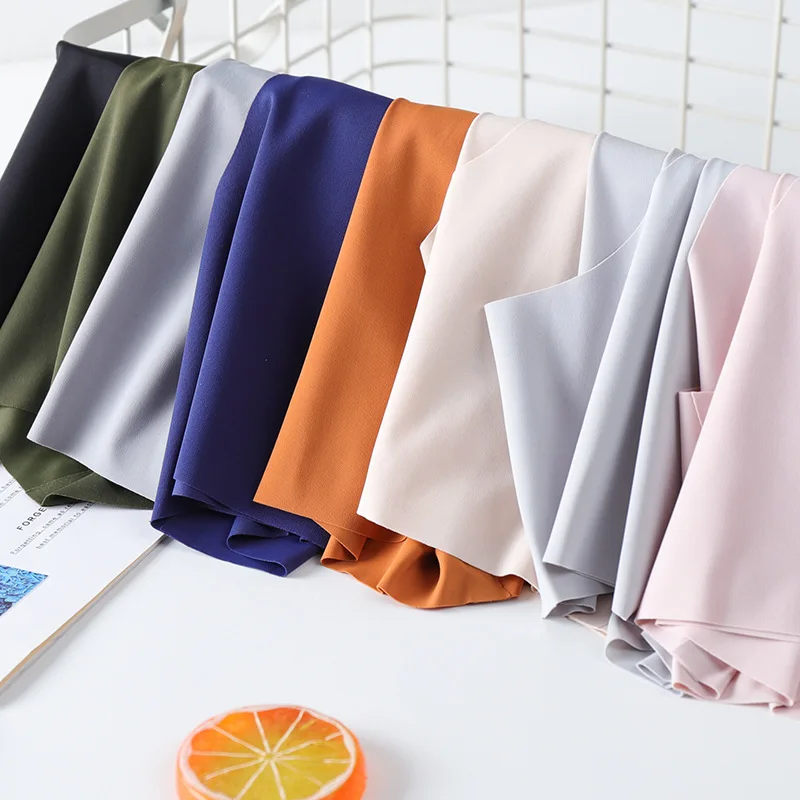 Wholesale One Piece Sleep Underwear Ice Silk Seamless Breathable Panty For Women