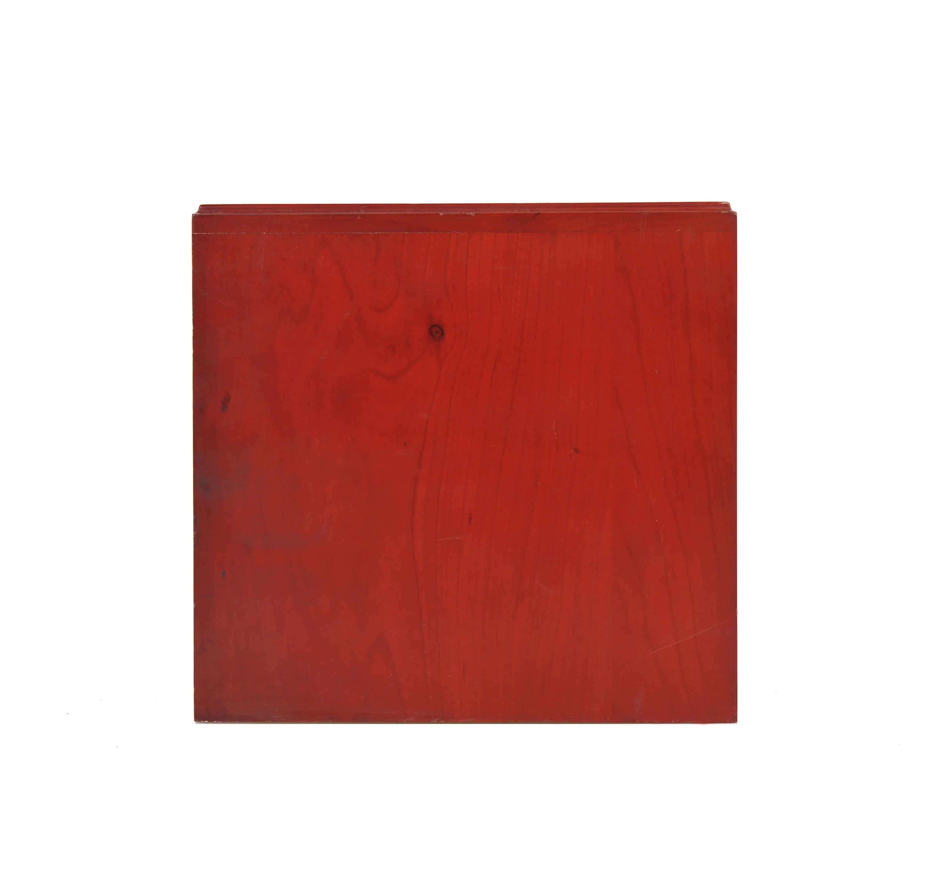 Stocked Honey Funeral Human Urns for Human Ashes casket wood urn