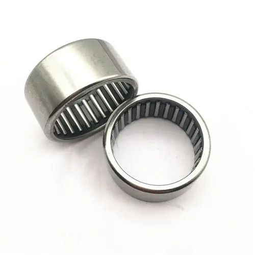 Japan original Machine Bearing F-225538 printer needle roller bearings F 225538
