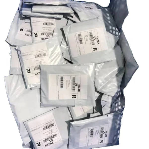 
1688 dropshipping wholesale taobao door to door supplier china agent fast and cheap shipping to wordwide 