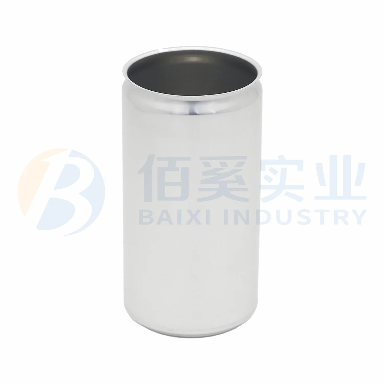 Hot Selling 250Ml 350 Ml 355Ml 500Ml 8.4Oz 12 Oz 16Oz Cans Aluminum Custom Aluminum Can For Beer Soft Drinks