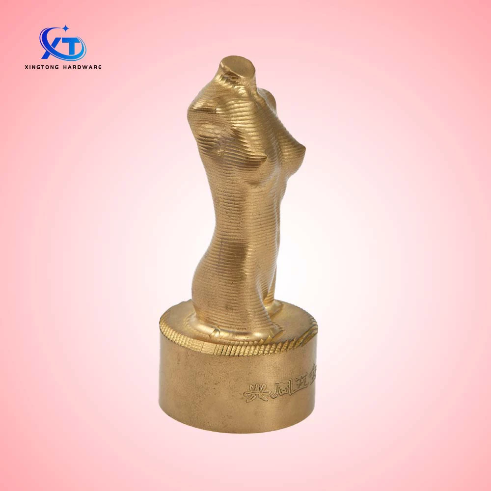 Stainless Steel Marine Turning CNC Machining For Parts