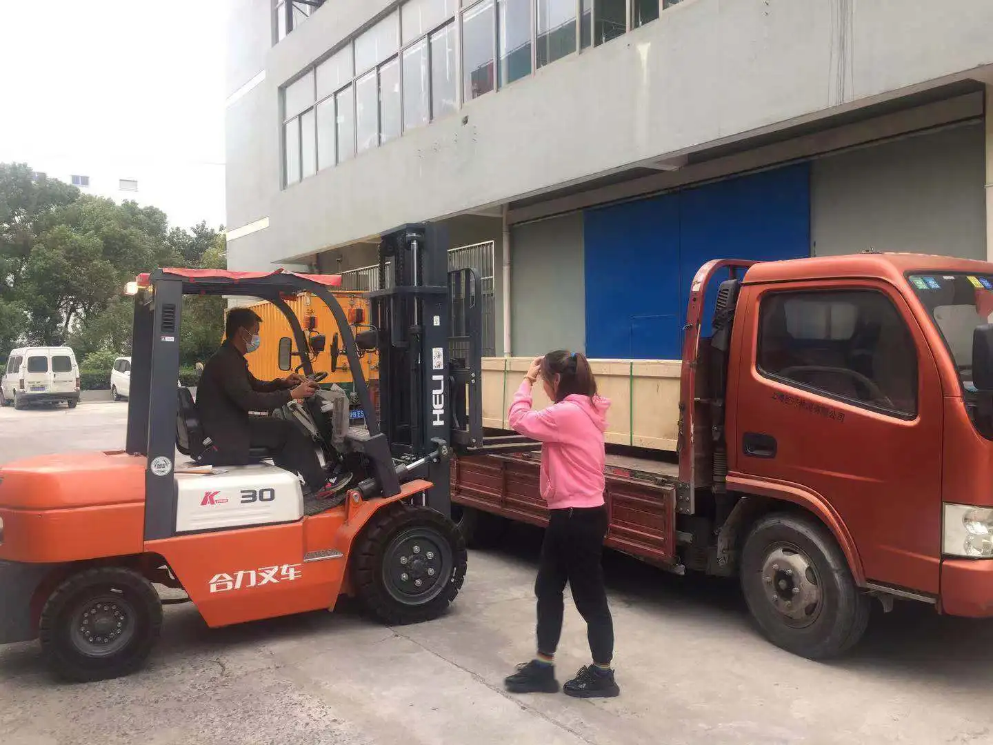 DRC spare parts for staubli and Dornier heald frame of textile weaving machine loom